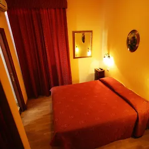 Termini Hotell